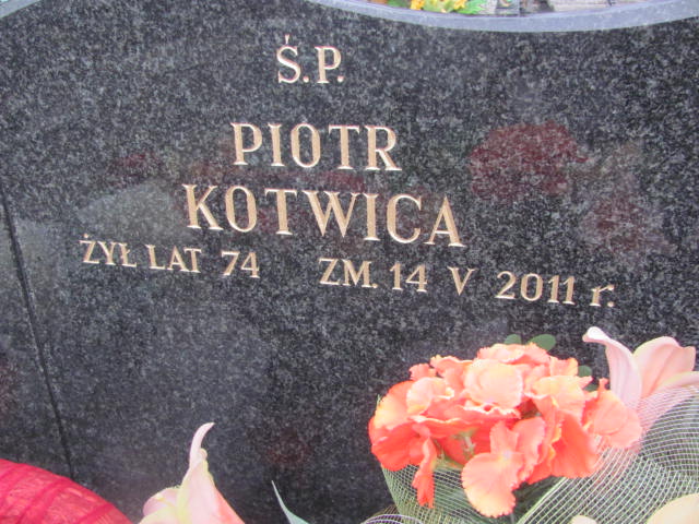 Leon Ungier 1887 Skarżysko Kościelne - Grobonet - Wyszukiwarka osób pochowanych